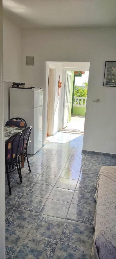 Apartments Josko Barbat Barbat na Rabu Экстерьер фото