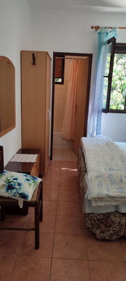 Apartments Josko Barbat Barbat na Rabu Экстерьер фото