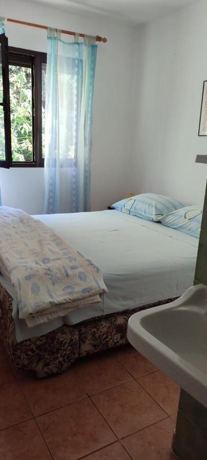 Apartments Josko Barbat Barbat na Rabu Экстерьер фото