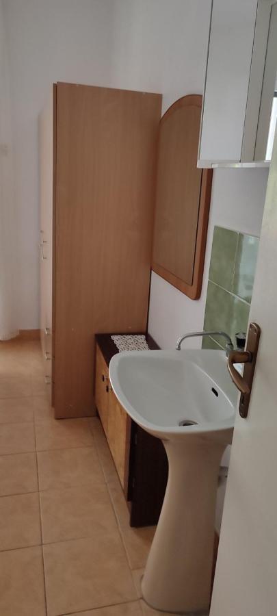 Apartments Josko Barbat Barbat na Rabu Экстерьер фото