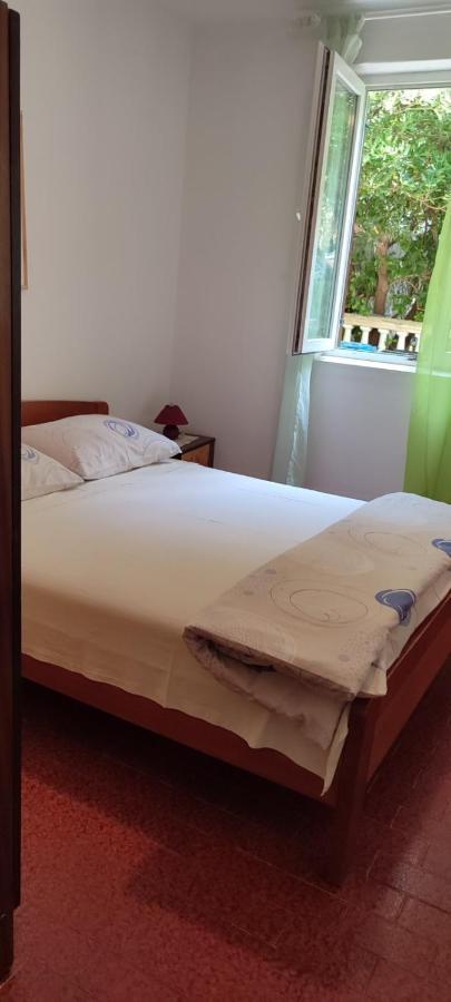 Apartments Josko Barbat Barbat na Rabu Экстерьер фото